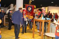 2016-01-31 Receptie Stadsprins 32 2016-01-31 Receptie Stadsprins 32